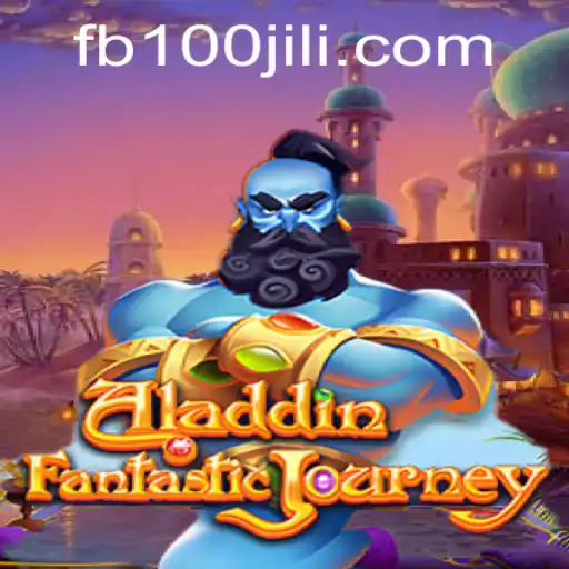 Discovering Aladdin: A Comprehensive Guide to the Enchanting Game