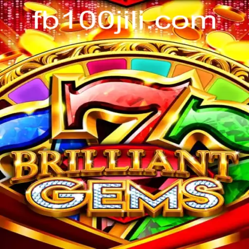 Exploring the Vibrant World of BrilliantGems