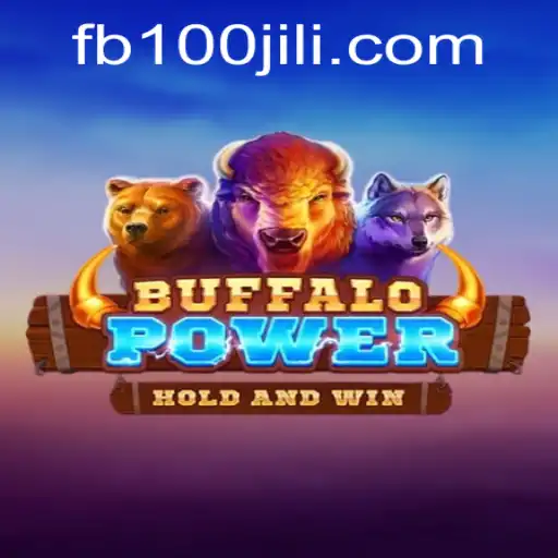 Exploring BuffaloPower and the Dynamic World of 100JiLi.COM