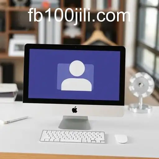 100JiLi.COM: Enhancing Communication Through Our Contact Us Page