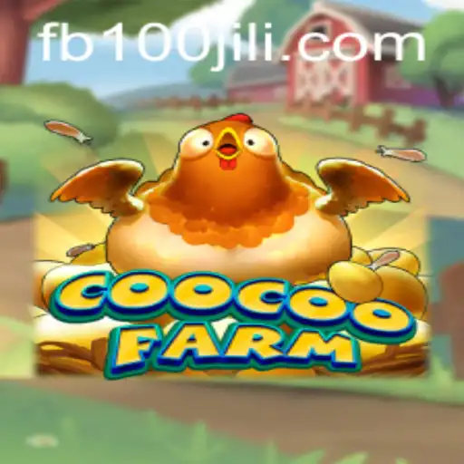Discover the Delightful World of CooCooFarm