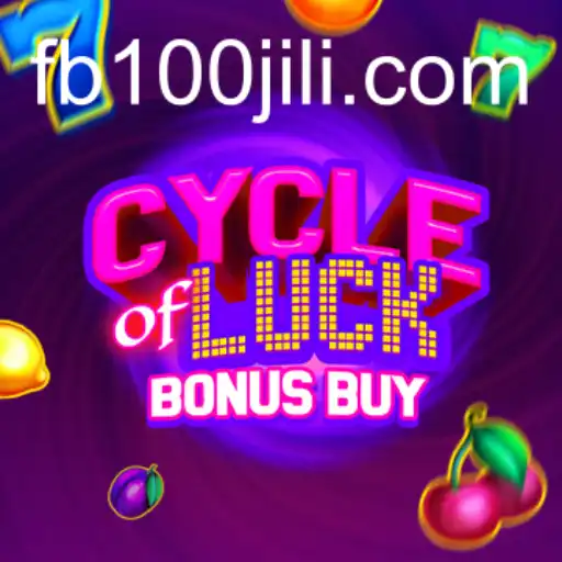 CycleofLuckBonusBuy: A Comprehensive Guide