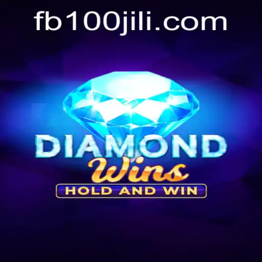 Exploring the Thrills of DiamondWins: A Comprehensive Guide