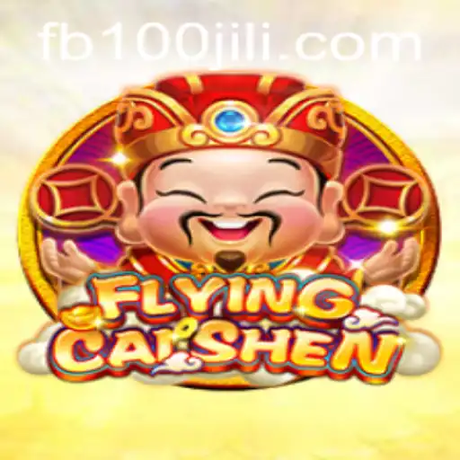 Discover the Exciting World of FlyingCaiShen: An In-Depth Guide