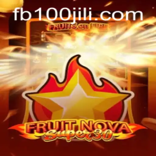 Exploring FruitrNovaSupe30: A Thrilling Adventure in Gaming