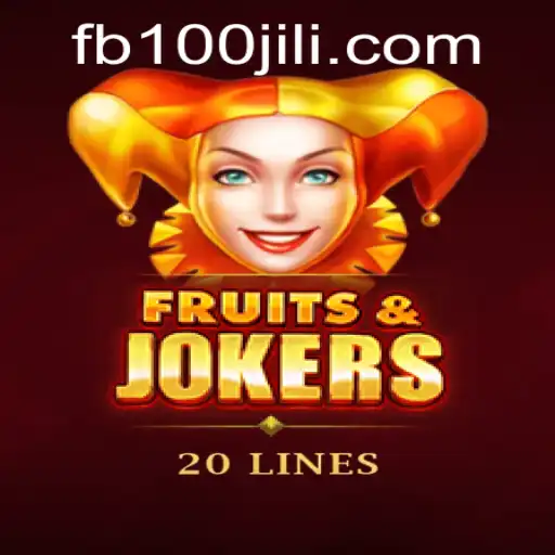 Exploring FruitsAndJokers20