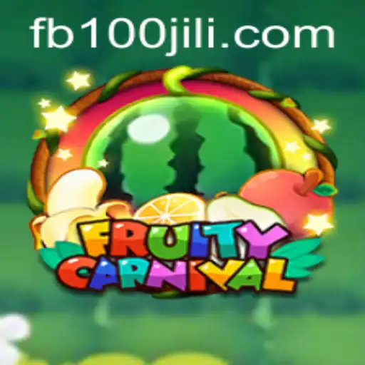 Discovering the Vibrant World of FruityCarnival