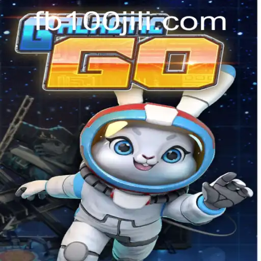 Exploring the Universe with GalacticGO: Trends and Gameplay
