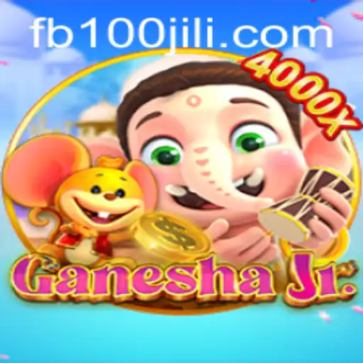 GaneshaJr: A Divine Gaming Experience Inspired by Tradition