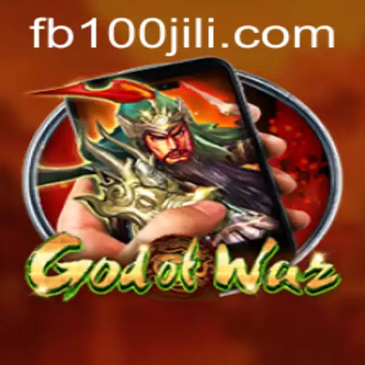 Exploring the Epic Adventure of GodofWarM and the Intrigue of 100JiLi.COM