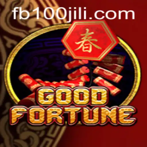 Discover the Thrills of GoodFortune: An In-Depth Look at the Game and 100JiLi.COM