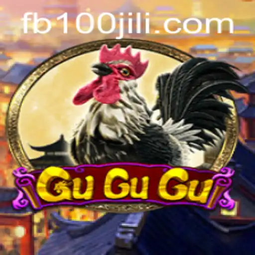 Exploring the Fascination of GuGuGu: A Comprehensive Guide with 100JiLi.COM