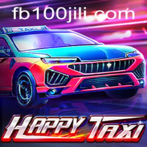 Discover the Thrills of HappyTaxi - A Journey Through Innovation