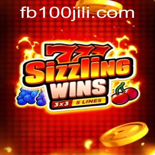Exploring the Thrills of 777SizzlingWins: A Deep Dive