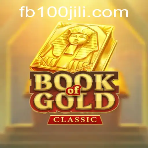 Discovering the Excitement of BookOfGoldClassic: A Comprehensive Guide