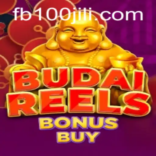 Exploring the Exciting World of BudaiReelsBonusBuy and 100JiLi.COM
