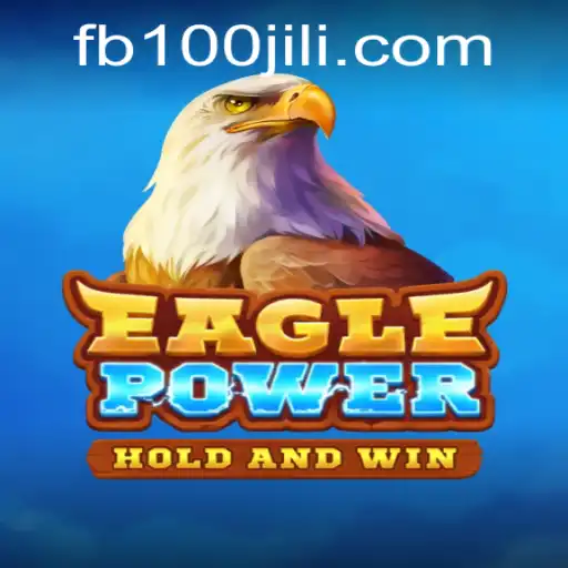 EaglePower: Soar to Victory with Strategy and Fun