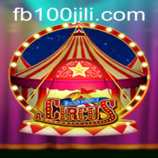 The Mesmerizing World of EcstaticCircus: A Deep Dive into Its Gameplay and Features