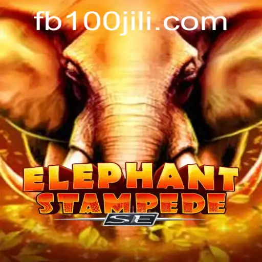Unveiling the Fascinating World of ElephantStampedeSE