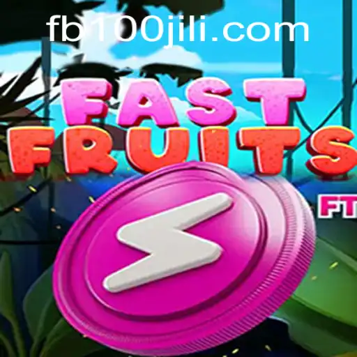 An In-Depth Look at FastFruits and Its Dynamic World