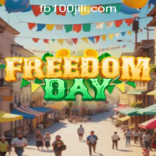 Exploring FreedomDay: The Game Revolutionizing Digital Adventures