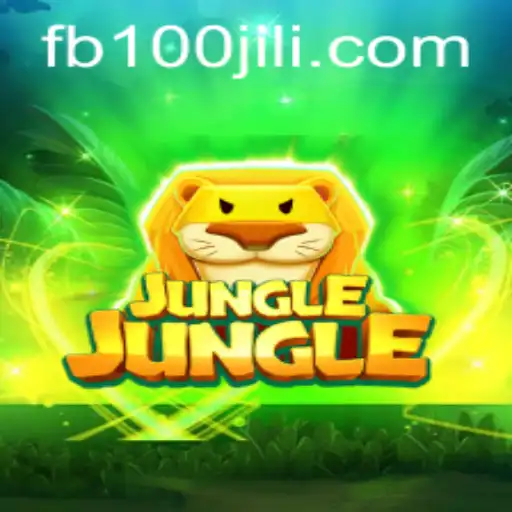 Explore the Adventurous World of JungleJungle: A Complete Guide