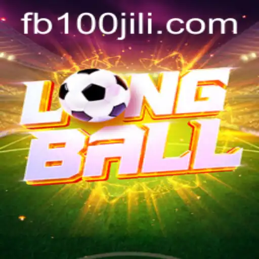 Exploring the Exciting World of LongBall at 100JiLi.COM