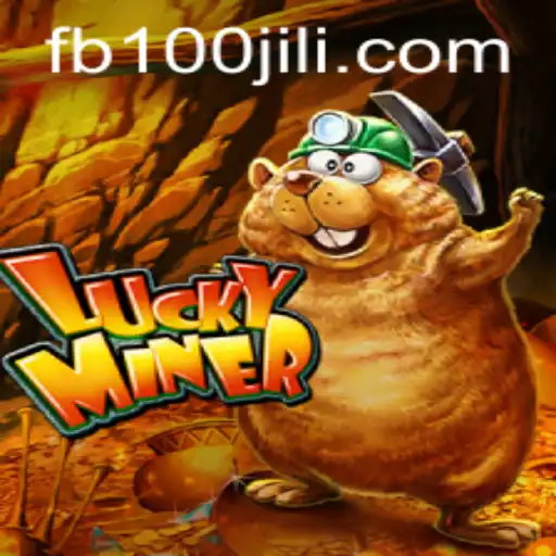 Uncover the Excitement of LuckyMiner: Your Ultimate Guide to Mastering the Game