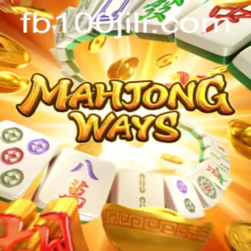 Exploring MahjongWays: A Classic Game Revived by 100JiLi.COM