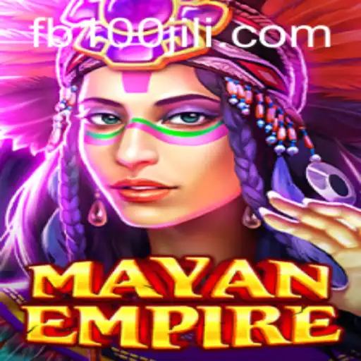 Explore the World of MayanEmpire: A Captivating Gaming Experience