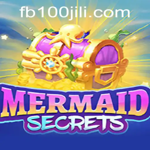 Dive into the Enchanting World of MermaidSecrets and Discover 100JiLi.COM