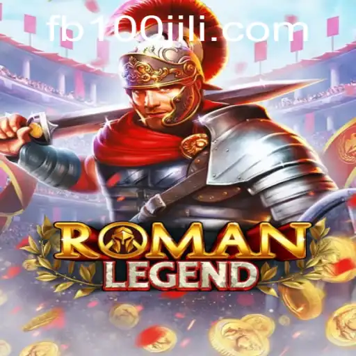 Exploring the Thrilling World of RomanLegend: Game Features and Rules