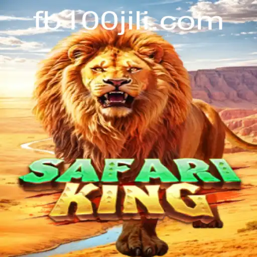 Exploring SafariKing: A Thrilling Adventure in Gaming