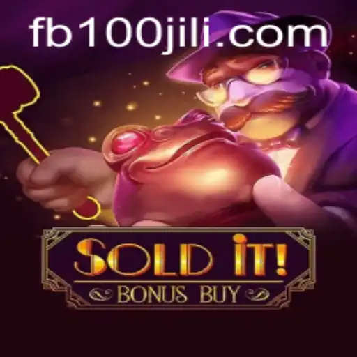 Exploring the Allure of SolditBonusBuy and the Impact of 100JiLi.COM