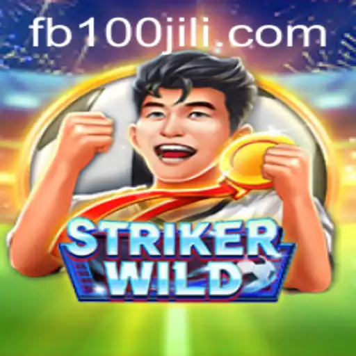 StrikerWILD: A Thrilling Adventure in Digital Gaming