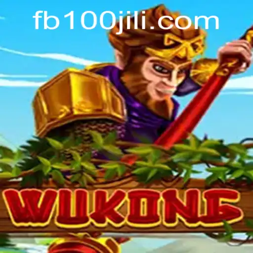 Exploring the Mystical World of Wukong: A Gamers' Adventure into 100JiLi.COM