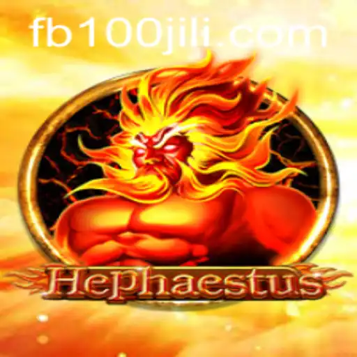 Exploring the Mythological World of Hephaestus: A Dive into the Realm of Gods and Gaming