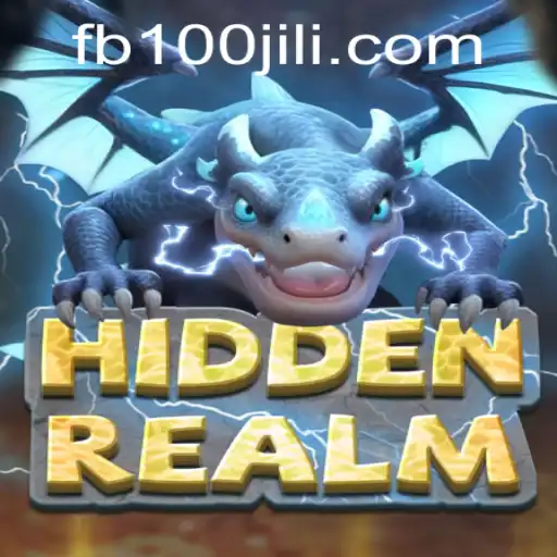 Unveiling the Mysteries of HiddenRealm: A New Adventure Awaits