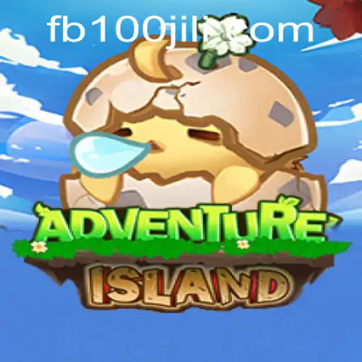 IslandsAdventure: Explore a Virtual Paradise with 100JiLi.COM