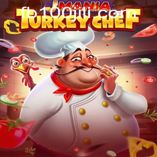 Discovering JManiaTurkeyChef: An Exciting Culinary Adventure