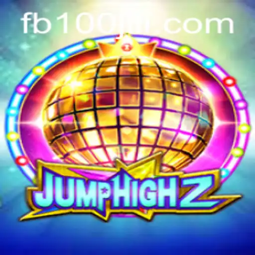 Discover the Excitement of JumpHigh2: A Thrilling Gaming Experience by 100JiLi.COM