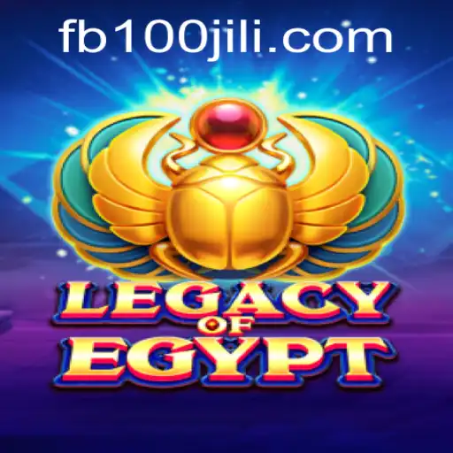 Exploring the Exciting World of LegacyOfEgypt Amidst the Digital Age