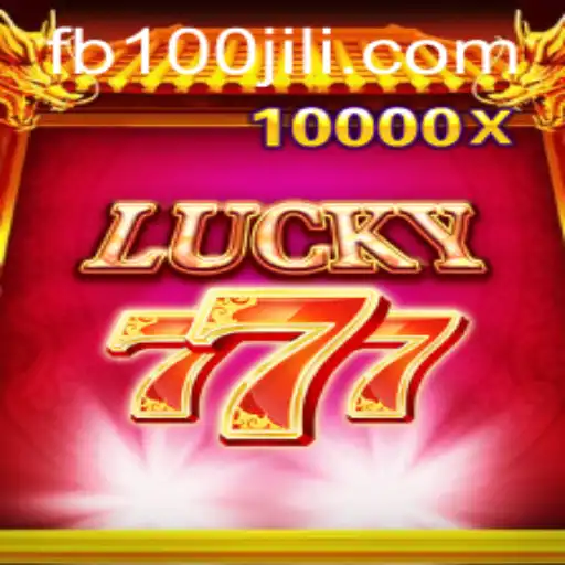 Discover the Thrilling World of LuckySeven at 100JiLi.COM