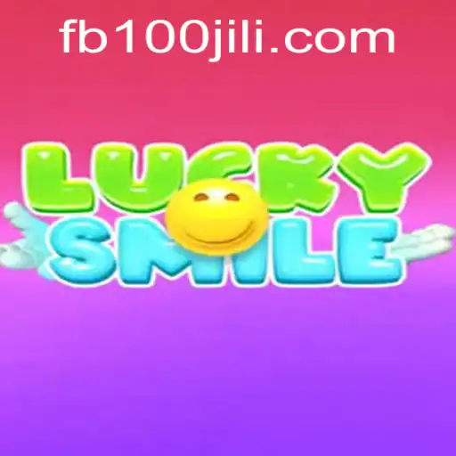 Discover LuckySmile: A Comprehensive Guide to Gameplay and Exciting Features