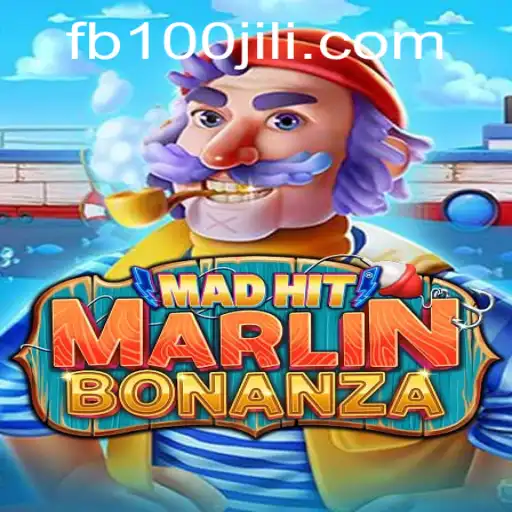 Exploring the Vibrant World of MadHitMarlinBonanza