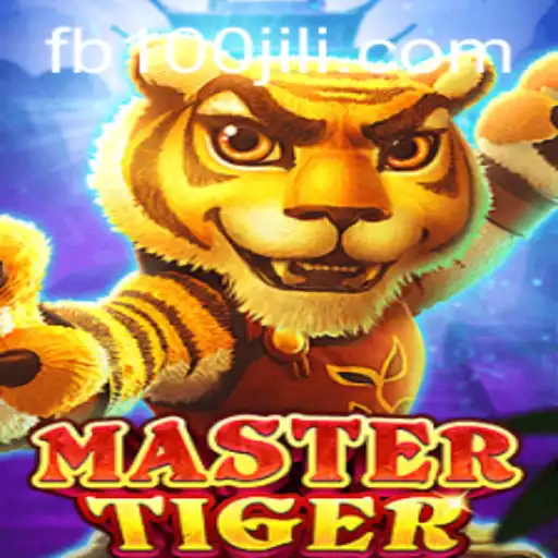 Unraveling the Mystique of MasterTiger: A Deep Dive into the Game and Its Rules