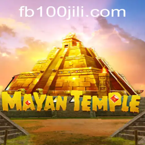 Exploring the World of MayanTemple: A Thrilling Gaming Experience