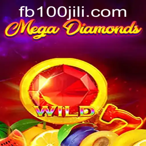 Exploring MegaDiamond: An Intriguing Journey Through Gaming