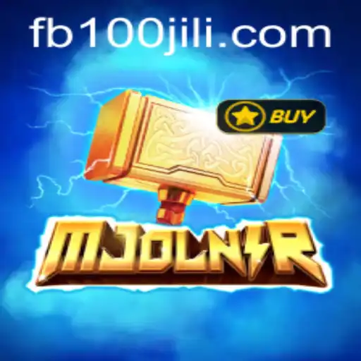 Exploring the Enchanting World of Mjolnir: A Journey into Norse Mythology