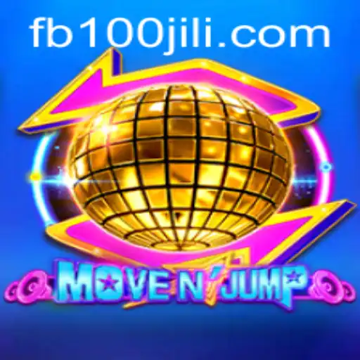 Discover the Thrilling World of MovenJump at 100JiLi.COM